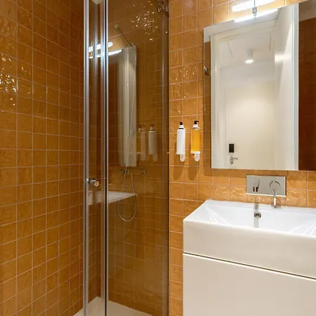Feel Clerigos Charm Flat 1 2 Appartement