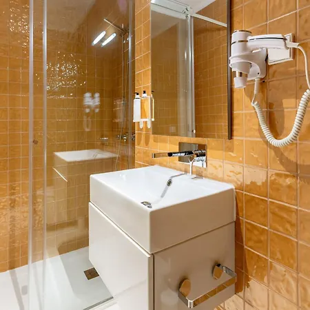 Appartement Feel Clerigos Charm Flat 1 2 *
